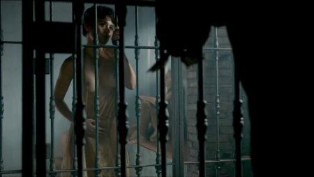 Rozabella Laurenti Sellers 2014