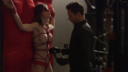 Ashlynn Yennie Ashlyni Ashlyn