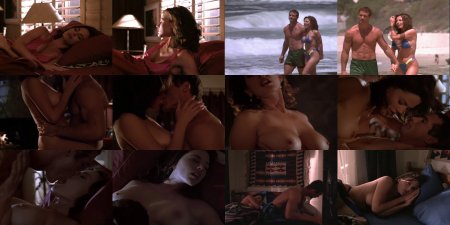 Crysta Allen Emmanuel Nude