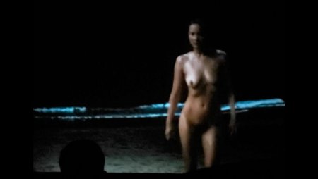 Jennifer Lawrence Erotic scenes