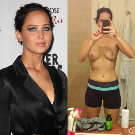Cinema actresses without clothes