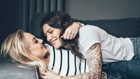 Alisha Lemanne football player