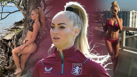 Football player Switzerland Leman