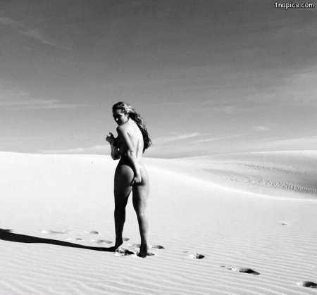 Bungabooty Nude and Leaked Pics - Tnapics