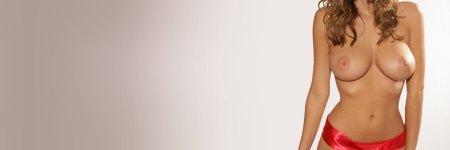 Gorgeous naked supermodels of the 80s