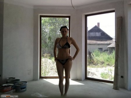 Photo Naked Amateur Arya Exposed Nake 607