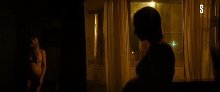 Oksana Akinshina Lyazhi