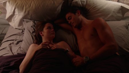 Pleasant chores series Kallie and Jamie