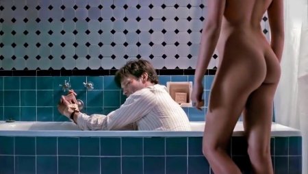 Teresa Palmer Naked Propes