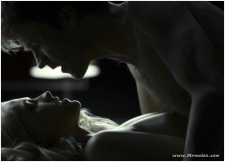 Abstinence 2008 Teresa Palmer