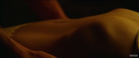 Teresa Palmer cancer, without panties