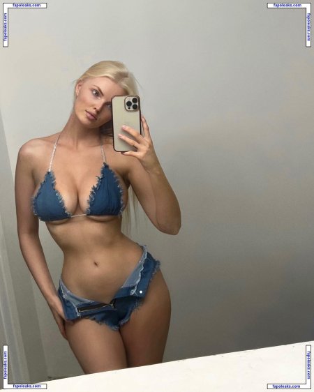 Zienna sonne drain