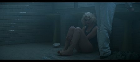 Gaia Whiss Gentlemen