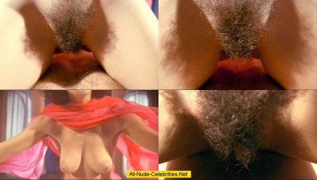 Claudia Call in Youth XXX