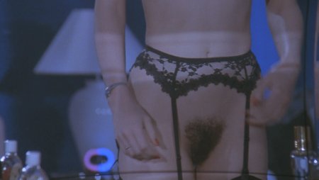 Claudia Call actress nude