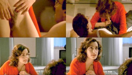 Porn actress Claudia Coll