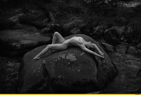 Dmitry Archar Dmitry Arhar PhotoGrapher nude