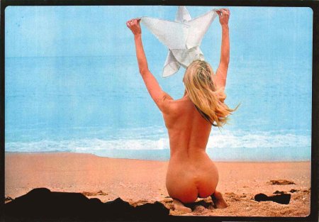 Bridget Bardo Pornstar