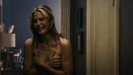 Leslie Bibb hot scenes