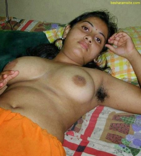 Wife with xxkhsavita bhabhi indian Amateur Hardcore Sex