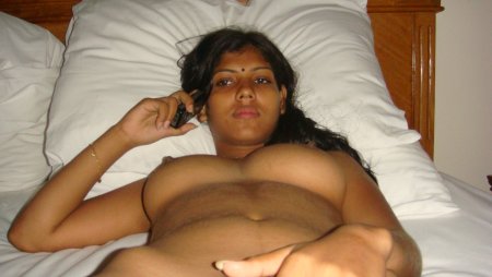 Amateur nude Bangladesh