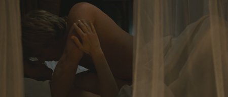 Kamasutra photo Vera Farmiga