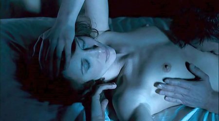 Vera Farmiga photo naked