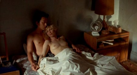 Pornstar Vera Alentova