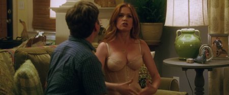 Isla Fisher Leaked