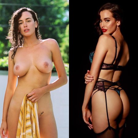 Sarah Stephens (Sarah Stephens) Erotic