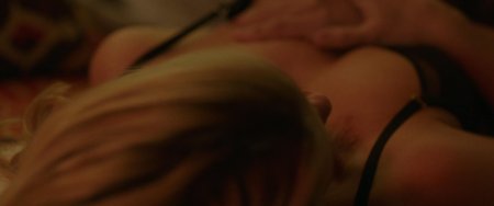 Kunnilingus Reese Witherspoon