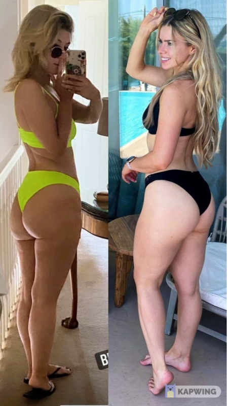 Scottish murmurs asmr