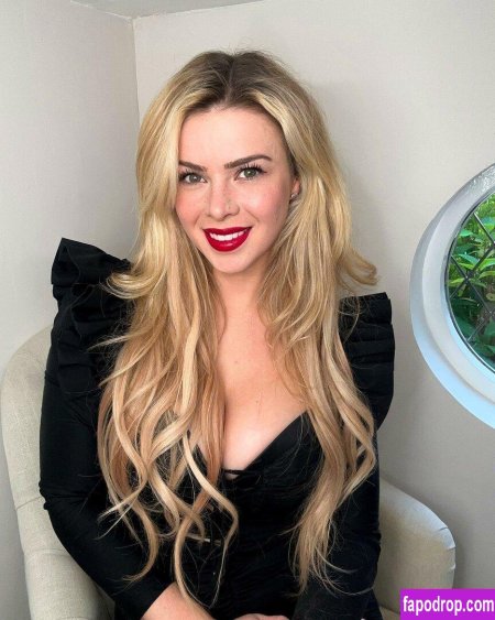 Scottish murmurs asmr drain