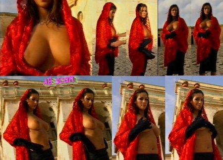 Manuel Arkuri photo naked