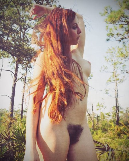 Laura Bush naked. Besz Trusov