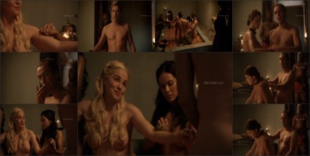 Laura Surrich Laura Surrich