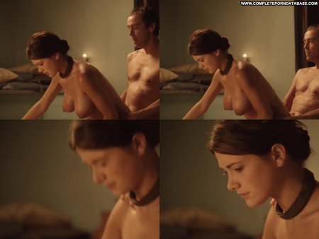 Laura Surrich Laura Surrich Sex