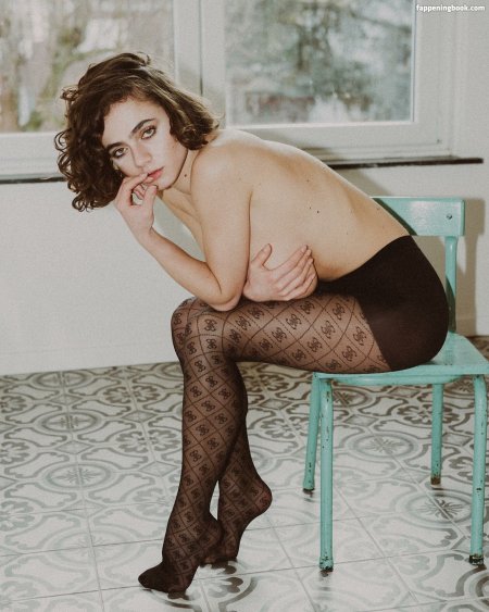 Mia maevska forum pussy