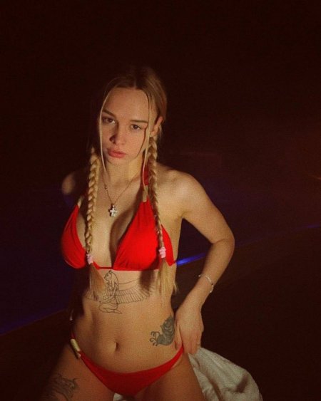 Succubdiana drain onlifans @succubdiana Shurygina