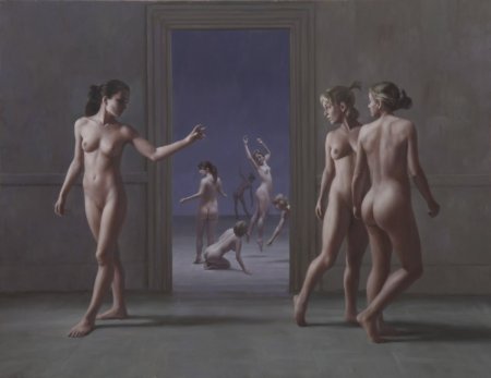 Der Geschmack von Leben 2017 photo naked