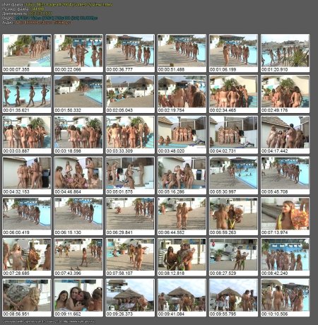 Jr Miss Pageant конкурс