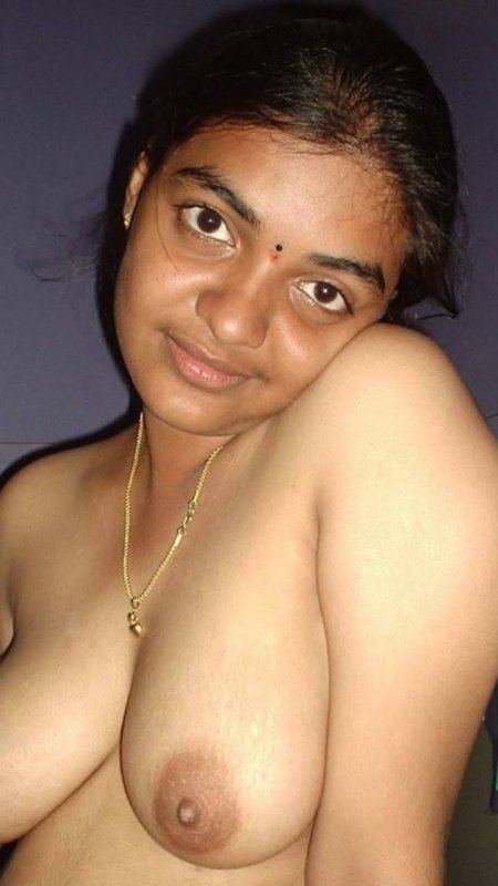 Indian boobs amateur