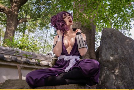 Saiwestwood слив