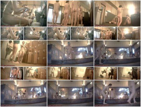 ～ 新 機材 hd 作品 ～！ 魅惑 の 美 女 spa sck 編 vol.44