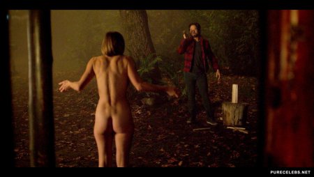 Charlie Marie Dugon Riddick