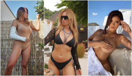 Lidija Bacic Lille xxx