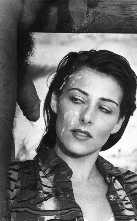 Натали Вуд (Chloë des Lysses ) Википедия