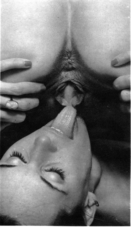 Бонни Холлидэй порноактриса