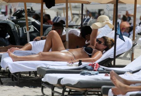 Nikitina Alina Nudzhka