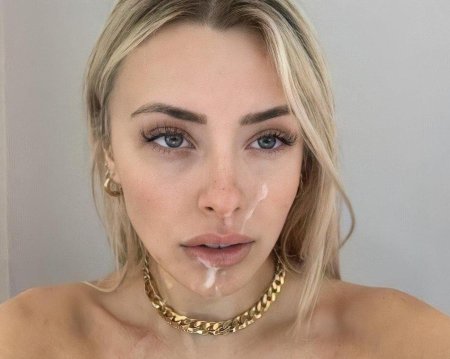 Corinna Copf Only Fans